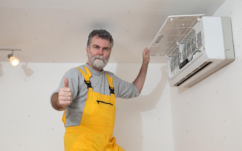  électricien urgence Nemours